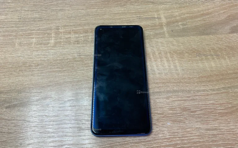 Realme 8 Pro 6/128 ГБ