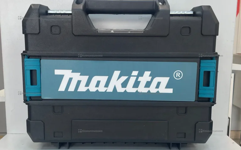 Лазерный уровень Makita реплика 4d(4)