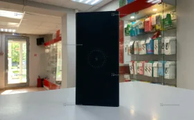 Power bank Xiaomi 10.000Mach MackSave