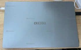 Купить Ноутбук Tecno MEGABOOK K15s б/у , в Рязань Цена:22900рублей