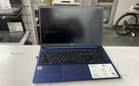 Ноутбук  Tecno Megabook T1