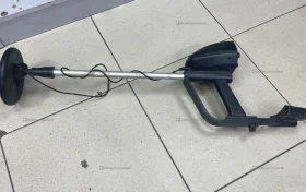 Купить Металлоискатель б/у , в Челябинск Цена:2100рублей