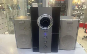 Колонка  jetbalance jb 421