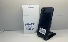 Doogee X93 2/16 ГБ
