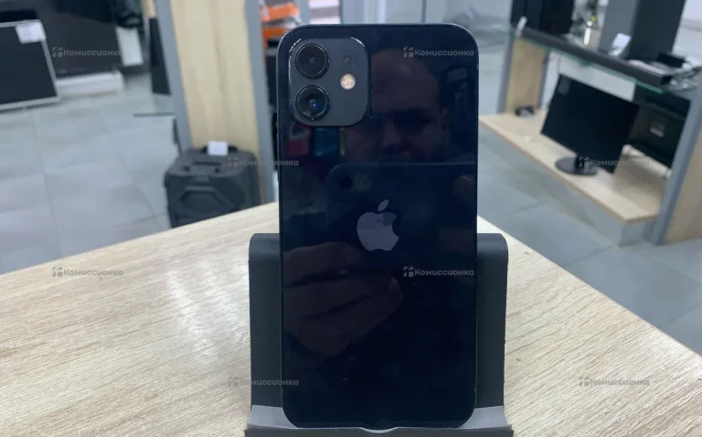 Apple iPhone 12 128Gb