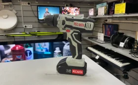 Дрель-гуруповаерт ДА-45/23Li