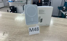 Купить iPhone MagSafe б/у , в Нижнекамск Цена:1299рублей