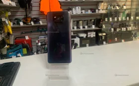 Купить Xiaomi Poco X3 Pro 8/256 ГБ б/у , в Кострома Цена:5500рублей