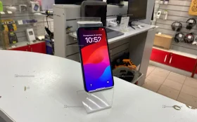 Apple IPhone 12 64Gb