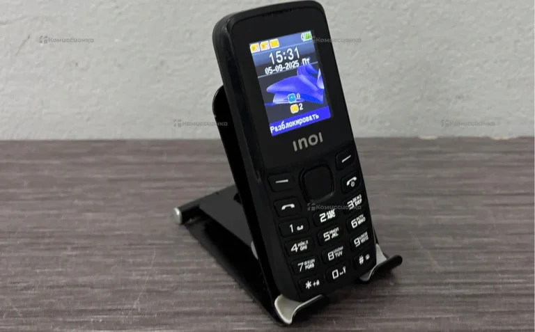 Телефон Inoi 240