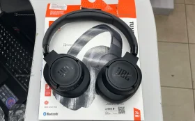 Наушники  JBL Tune 720BT