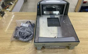 Купить Сканер штрих-кодов Datalogic Magellan б/у , в Самара Цена:990рублей