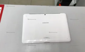 Купить Планшет Samsung GT-P5100 б/у , в Тольятти Цена:890рублей