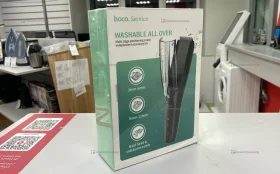 Купить машинка для стрижки Hoco DAR05 б/у , в Пермь Цена:1190рублей