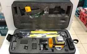 Купить лазерный уровень dewalt rep б/у , в Набережные Челны Цена:3290рублей