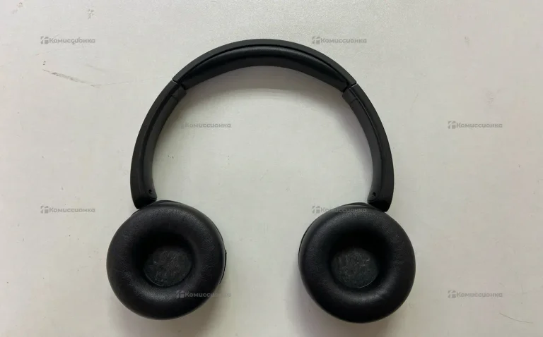 Наушники  Sony WH-CH520