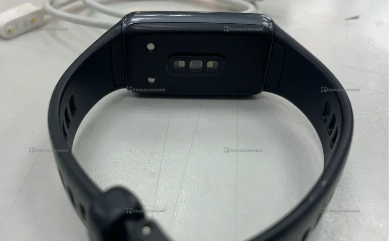 Фитнес браслет Huawei Band 6-BDD