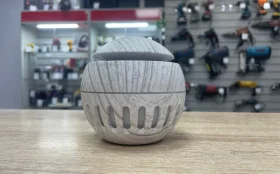 Купить Увлажнитель воздуха сфера мини б/у , в Краснодар Цена:290рублей