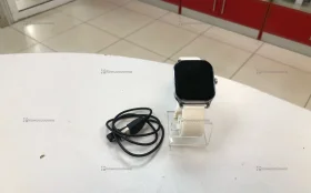 Купить Часы Amosfit Pop 3s б/у , в Курган Цена:790рублей