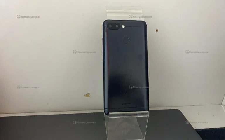Xiaomi Redmi 6 3/32