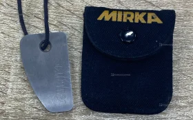 Купить СРЕДСТВА ДЛЯ ПОЛИРОВКИ MIRKA НОЖ ДЛЯ УДАЛЕНИЯ ДЕФЕ б/у , в Магнитогорск Цена:2900рублей