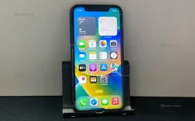 Apple iPhone XR 3/64 ГБ
