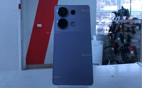 Xiaomi Redmi Note 13 Pro+ 12/512 ГБ