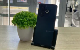 Infinix Smart 8 4/128 ГБ