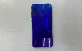 Xiaomi Redmi Note 8T 4/64 ГБ