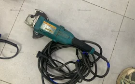 УШМ makita GA6021