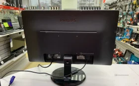 Купить Монитор Philips 226v4lsb2/10 б/у , в Нижнекамск Цена:1600рублей