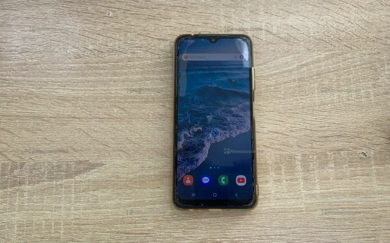 Samsung Galaxy A22 5G 4/128