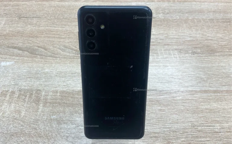 Samsung Galaxy A13 5G 4/64 ГБ