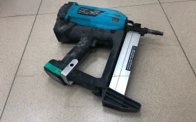 Гвоздезабивной пистолет MAOVON RB-65