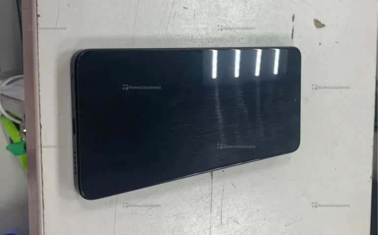 Xiaomi POCO X6 8/256Gb