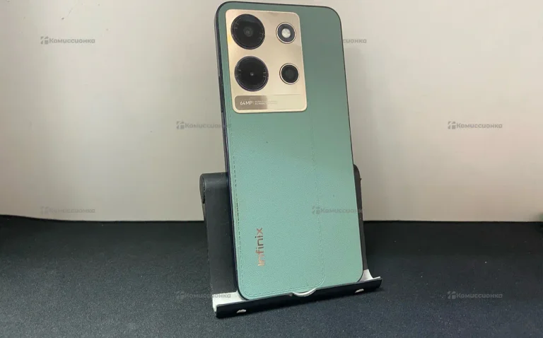 Infinix Note 30i 8/256Gb