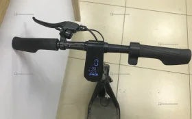 Купить Электросамокат Hiper Volare б/у , в Саратов Цена:6500рублей