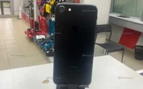 Apple iPhone 7 128 ГБ
