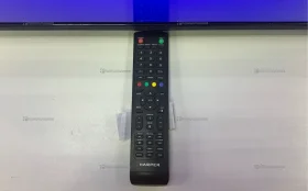 Купить Телевизор Harper 32R670T2 б/у , в Екатеринбург Цена:5500рублей