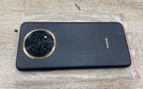 Huawei nova Y91 8/128Gb