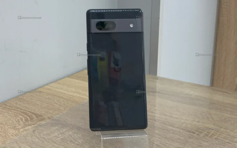Google Pixel 7a 8/128 ГБ