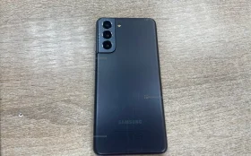 Samsung Galaxy S21 8/128 ГБ