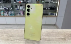 Samsung Galaxy A35 5G 6/128 ГБ