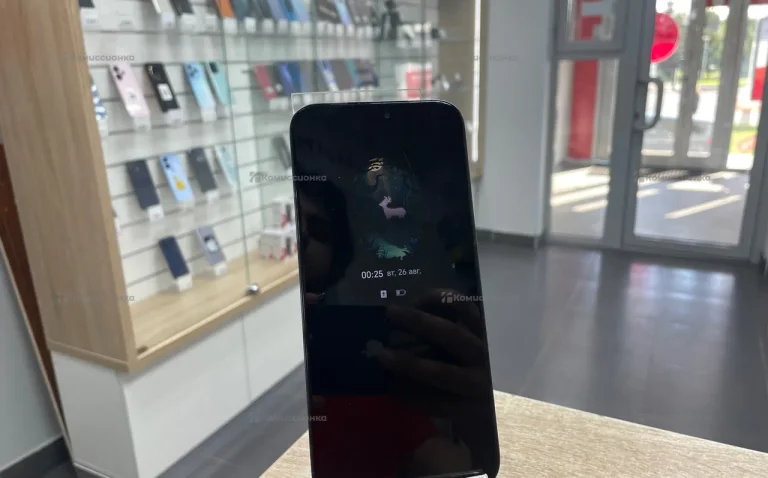 Honor X8b 8/128 GB
