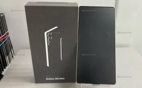 Samsung Galaxy S25 Ultra 12/256 ГБ