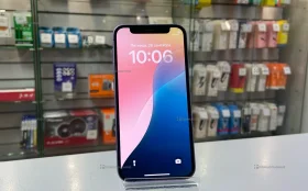 Apple iPhone 12 mini 4/64 ГБ