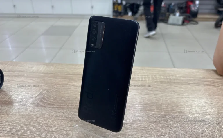 Xiaomi Redmi 9T 64Gb