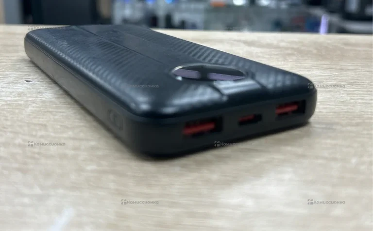 Power Bank Akai 10.000 mAh