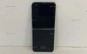 Xiaomi Mix Flip 12/512 ГБ