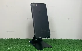 Apple iPhone 7 2/32 ГБ